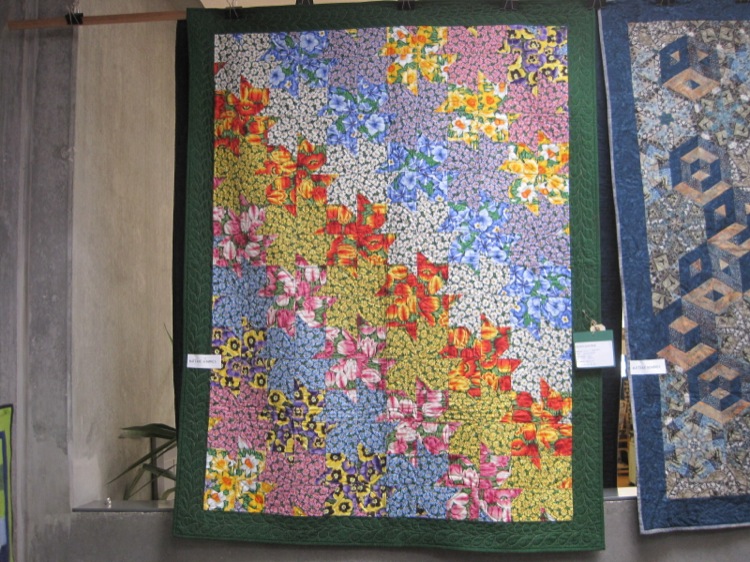 gal/Quiltefestival i Middelfart 2013/Quilts/IMG_3746.JPG